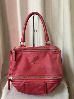 GIVENCHY MEDIUM PANDORA BAG